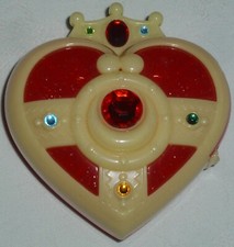 Sailor moon masking tape - moon,