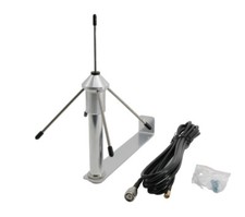 868 MHz LoRA Meshtastic