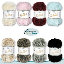 Rellana 100 g Rabbit