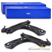 SKF 2x QUERLENKER VORNE FÜR