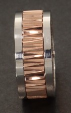 Eheringe aus 925er