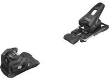 Tyrolia Attack Lyt 9 GW 85mm 24/25 