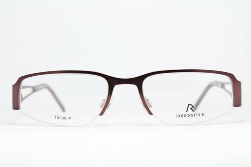 Rodenstock r4755 original - rodenstock,