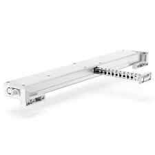 Fensterantrieb LIWIN L35