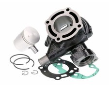 Zylinderkit 50ccm für PEUGEOT