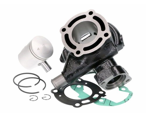 Zylinderkit 50ccm für - , peugeot