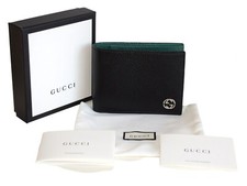 Gucci Herren original