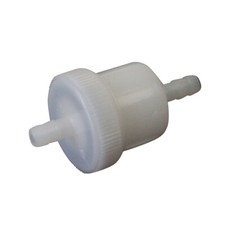 Benzinfilter Kraftstofffilter