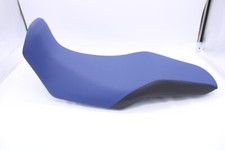 Original Sitzbank Fahrersitz