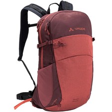 Vaude Wander/Freizeitrucksack Wizard 18+4 mixed