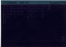 Piaggio_Vespa_SKR