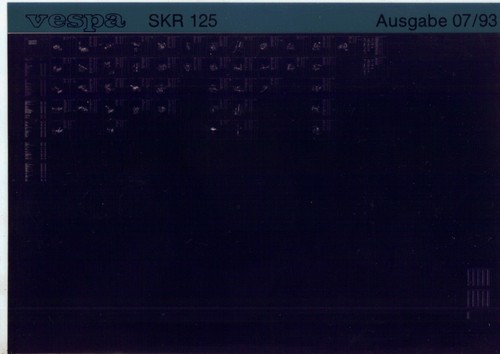 Piaggio_Vespa_SKR