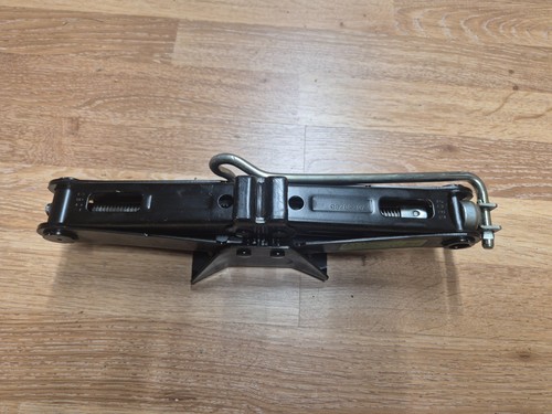 Original peugeot 207 2009 - peugeot,