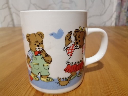 Kun lun becher tasse - kun,