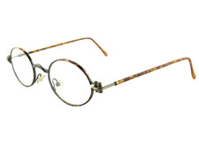 CE-Havanna by S.A.B.A.H.N