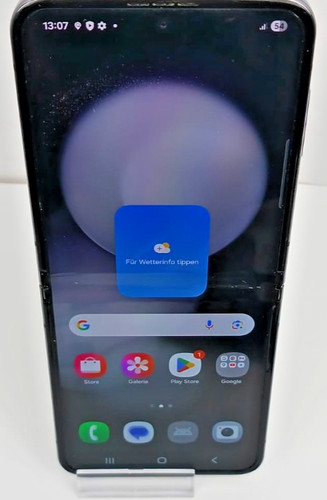 Samsung galaxy flip5 - samsung,