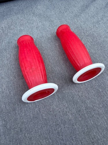 Vintage biemme red - biemme,