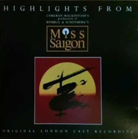 Highlights from miss - highlights,