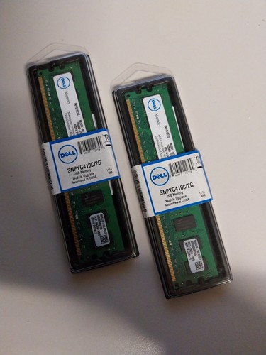 4gb ram - 2, =