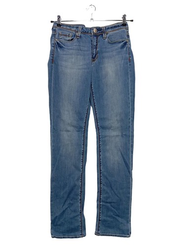 Rifle straight leg - jeans, damen