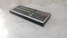 CASIO VX-4 Super College