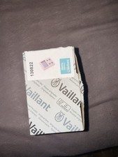 Ein elektronisches Bedien-