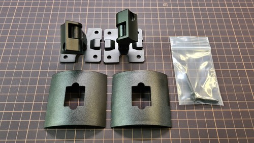 Bose wandhalterungen - bose, ub-20