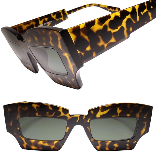 Stylish and chic tortoise - stylish,