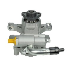 Hydraulische Lenkgetriebepumpe