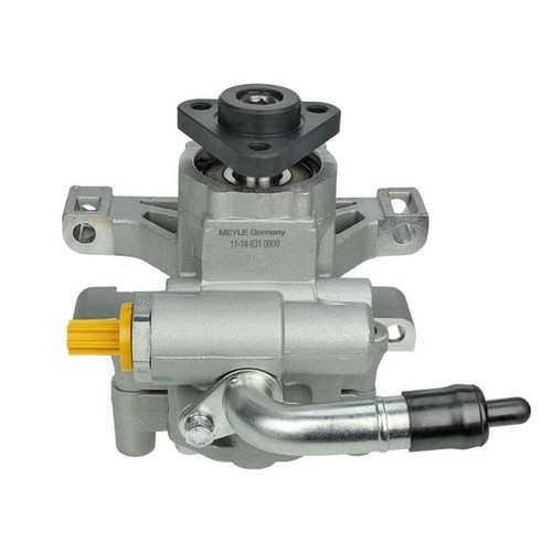 Hydraulische lenkgetriebepumpe - hydraulische,