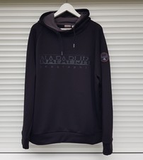 Napapijri Hoodie