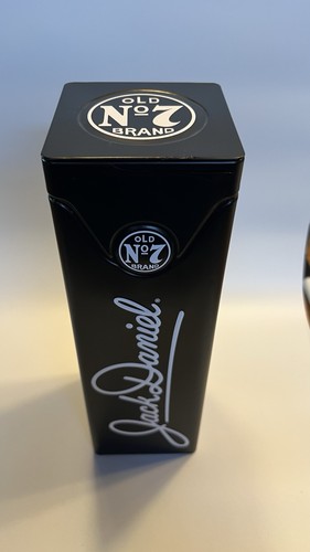 Jack daniels daniel metall - jack,