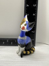 Goebel Rosina Wachtmeister