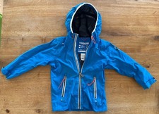 Windbreaker Windjacke