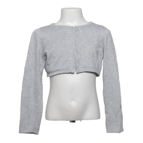 Bolero größe 122 - h&m,, 122/128