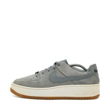 Nike Damen Air Force 1 Sage