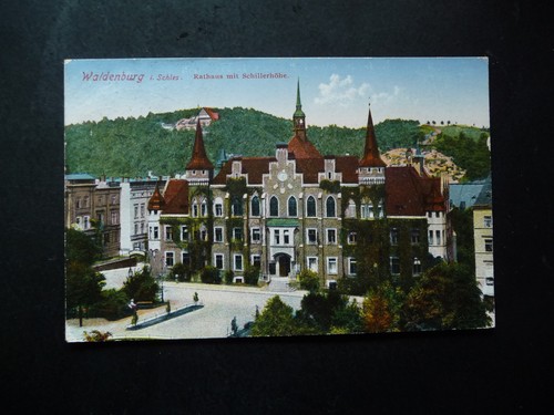 Zeigt waldenburg mit - waldenburg,