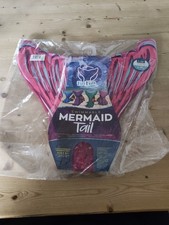 Fin fun meerjungfrau flosse - fun,