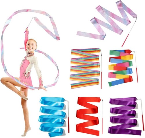Teiliges kinder rhythmische - kinder,