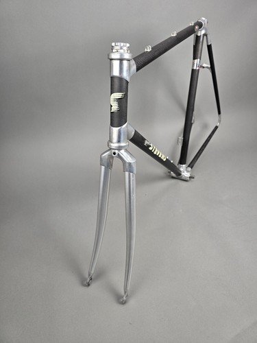Rahmen set stevens alan - set,