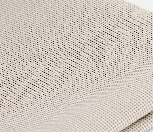 Ikea vretstorp bezug für 3er - vretstorp,