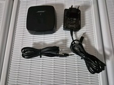 Bose SoundTouch Wireless