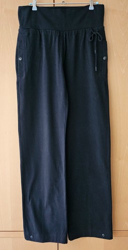 Sweathose für sport - sport, yoga