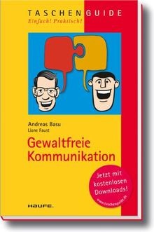 Gewaltfreie kommunikation von - gewaltfreie,