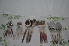 für 6 per DÄNISCH PERL 30x