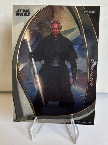 Cardfun star wars potf - cardfun,