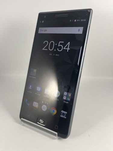Blackberry dtek50 gb - |,