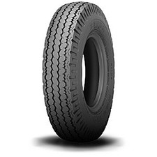 Kenda sommerreifen 10 tl - sommerreifen,