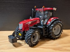 McCormick X8.680 VT-Drive X-tractor  Universal Hobbies 1:32 Sondermodell Limited