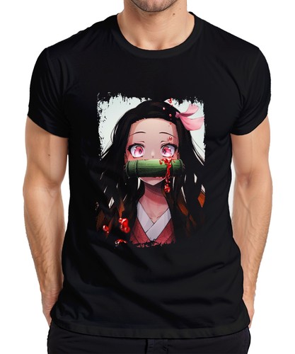 Nezuko kamado demon slayer - nezuko,